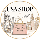 USA Shop